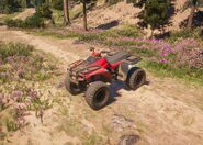 Highwaymen Quad.jpg (765 KB) Highwaymen Quad