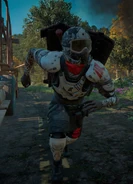 Lv3shield.jpg (456 KB) Level III Brawler.