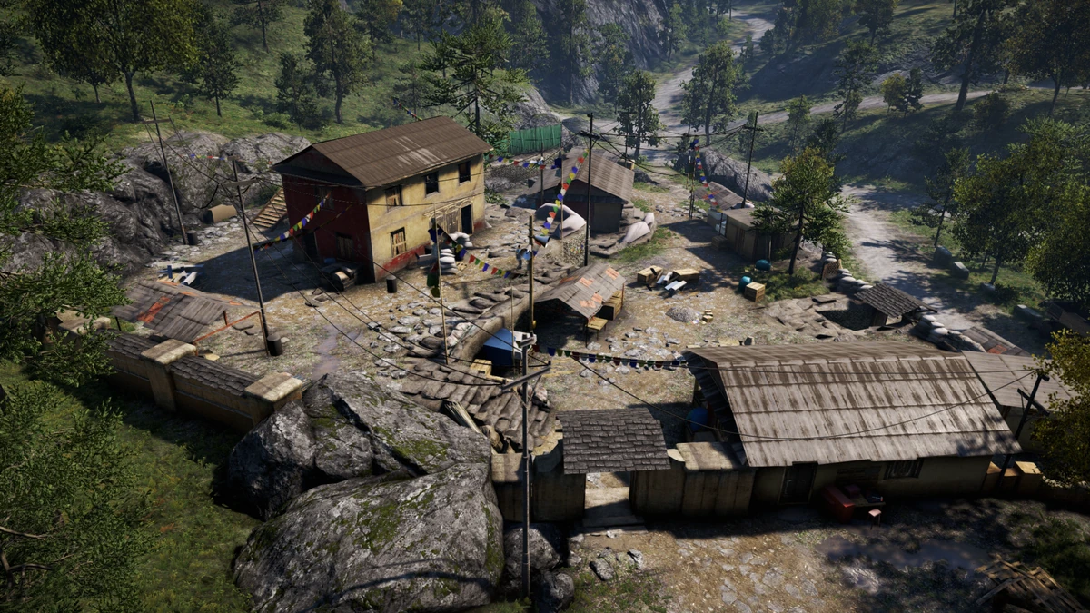 Фар край аванпосты. Фар край 3 аванпосты. Фар край аванпосты. Фар край 3 аванпосты. Фар край 3 арт аванпоста.