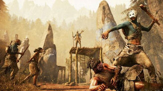 Far-cry-primal-cover-5.jpg