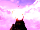 Концовки Far Cry 4