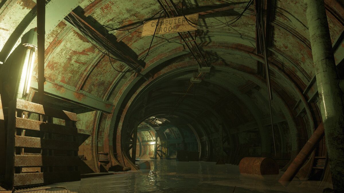 Bunker Opener Fcnd Far Cry Wiki Fandom Bunker Opener Fcnd Far Cry Wiki Fandom