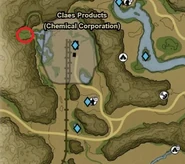 Claesglider.jpg (58 KB) The Glider by the Claes Products