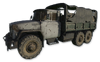 FC3 cutout cargotruck.png
