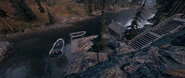 Fc5 location ftdrubman 8.jpg (970 KB) Ditto, from above