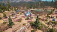 Overview