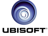 Ubisoft