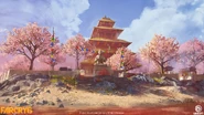 Concept art