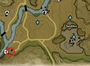 12.jpg (42 KB) The Glider by Sediko