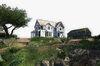 FC3 cutout drearnhardtmasion.png