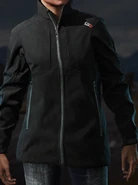 5.11 Sierra Jacket