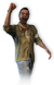 FC3 Dennis Rogers.png