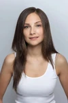 Мария Иващенко