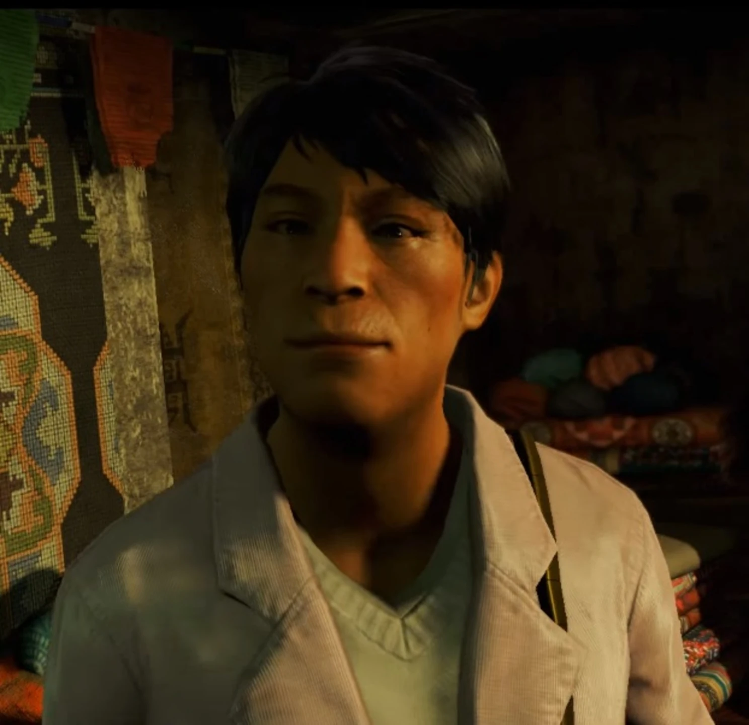 ❤︎ mumu❤︎ EP91-96 Sunburn MuMu #cartoon #animation #animals #funny