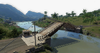 FC3 cutout littlegatebridge.png