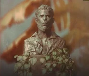 Lobo bust.png (115 KB)