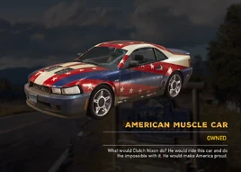American