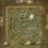 FC2 Leboa-Sako full map.jpg (7,33 МБ) Полная карта Лебоа-Сако