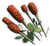 FC3 cutout goldenbeehive.png