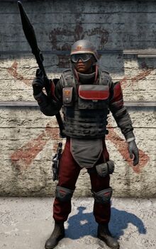 Guard Rocket.jpg