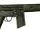 G3-KA4
