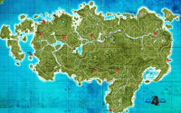 Far-cry-3-vehicles-location-map-Guide4GameS.com-