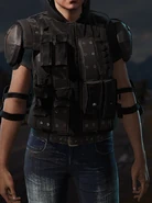 Rainbow 6 Siege