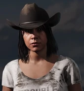 Rancher
