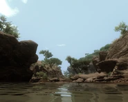 FC2 Лебоа-Сако 1.png (1,31 МБ)