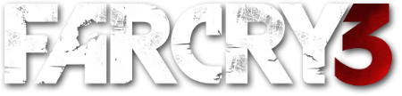 как спасти райли far cry 3. Смотреть фото как спасти райли far cry 3. Смотреть картинку как спасти райли far cry 3. Картинка про как спасти райли far cry 3. Фото как спасти райли far cry 3