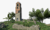 FC3 cutout heronsperch.png