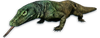 FC3 cutout komododragon
