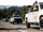 Valley Armed Convoy