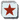 FC3 icon Испытания ракьят