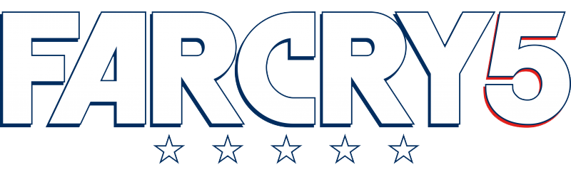 Что такое блажь в far cry 5. Смотреть фото Что такое блажь в far cry 5. Смотреть картинку Что такое блажь в far cry 5. Картинка про Что такое блажь в far cry 5. Фото Что такое блажь в far cry 5