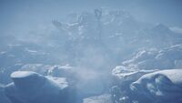 Yeti ShrineYalung 2.jpg