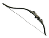 FC3 cutout bow.png