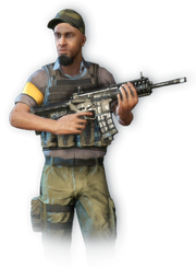 FC3 cutout privateers