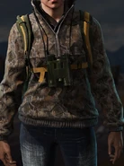 Field Camo