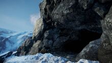 Yeti SacCave.jpg