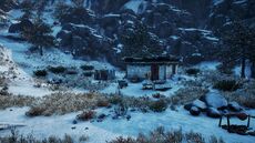 Yeti HuntersCabin.jpg