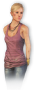 FC3 Daisy Lee.png