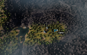 FC5 - Hours of Darkness Lighter USMC Dumptruck.png
