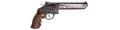 FC5 icon 44magnum l03 ranger