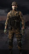 Scout