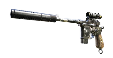 M-712 | Far Cry Wiki | Fandom