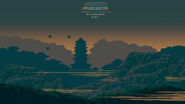 Jean-nicolas-racicot-fca-background-jungle