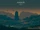 Jean-nicolas-racicot-fca-background-jungle.jpg