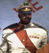 Simon Cavallo.png (228 KB)