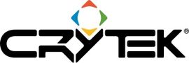 Crytek